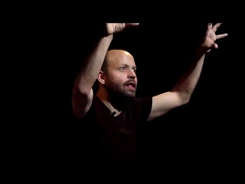 Compilación ideas favoritas de Miguel Noguera en Ultrashows