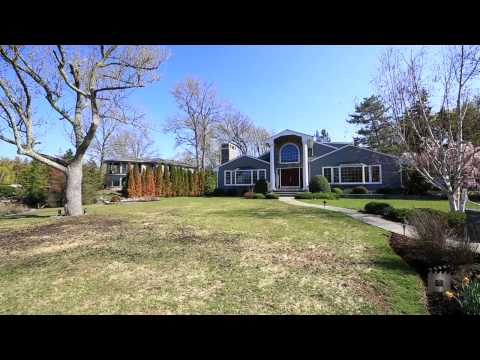 12 プレミアムポイントロード ニューロシェル NY (12 Premium Point Road New Rochelle NY)