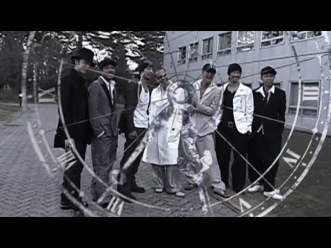 Video thumbnail for 時の描片 〜トキノカケラ〜 (Tokinokakera)