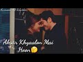 Rishte Naate Song Whats Up Status Video Mp 4