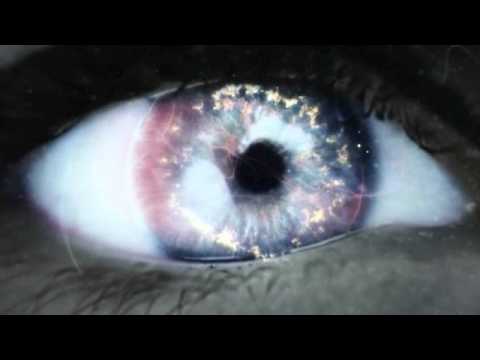 Vergence Labs: See The Future