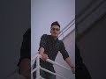 Badalo Se Unchi Udaan Unki Shorts