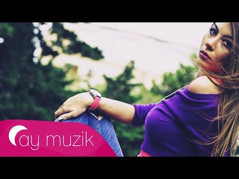 Aysel Əlizadə - Xəcalət Çəkərsən