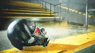 ЗАБРАВЕНИЯТ ВОЙНИК 🆘 - Resident Evil 2 Forgotten Soldier
