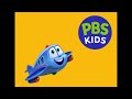 Jay Jay The Jet Plane Reboot Leaked