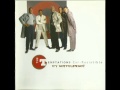 ERROR OF OUR WAYS The Temptations CD Ear-Resistible