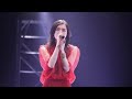 milet「One Touch」Live Video (ONLINE LIVE eyes 2020)