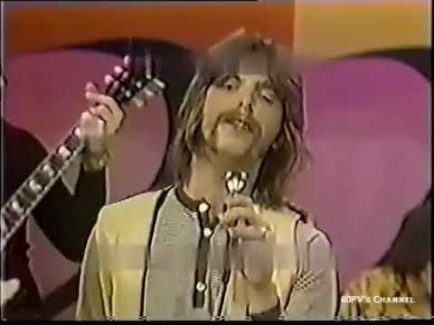 RARE   ! FRIJID PINK   House Of The Rising Sun