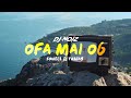 DJ Noiz Ofa Mai OG Remastered Ft Konecs Tashay