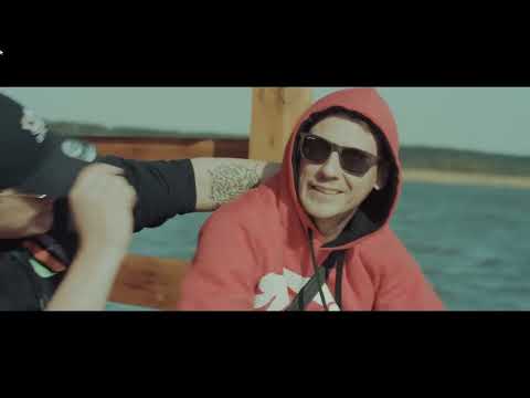 Malach Rufuz - Czy Czasem Masz Tak?