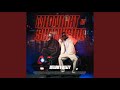 Mellow & Sleazy x Justin99 - Chipi ke Chipi (Official Audio)