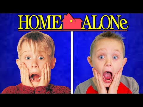 download lagu mp3 mp4 Kids At Home, download lagu Kids At Home gratis, unduh video klip Kids At Home