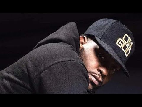 WhooIzMONE aka M.I.D.W.A.Y Ft. Marty "On God" [OFFICIAL VIDEO]