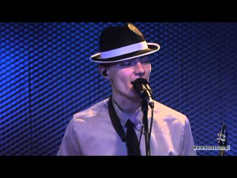 Zespół Venea - Bez Ciebie umieram 2014 - Rzeszów Przemyśl Tarnobrzeg