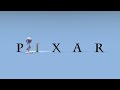 Walt Disney Pictures Pixar Animation Studios 2004