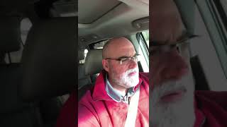 Lessons Learned From Wrestling