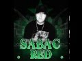 Sabac Red : Sabacolypse