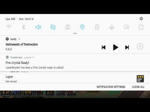 Transformers Earth Wars: Starscream is out of the Oven