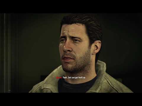 David Mason meets his dad after hes been missing for 30 years