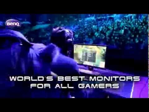 Monitorius BENQ PD3205U 32 colių LED 3840x2160 16:9 350cd/m2 4ms HDMI/DP/USB-C PD90W Juodas video