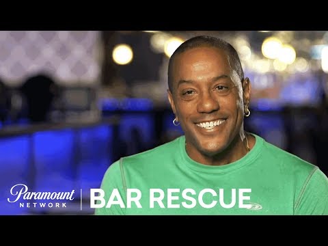 The Kasbah Is A Huge Success - Bar Rescue, Season 5