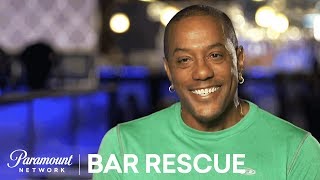 The Kasbah Is A Huge Success - Bar Rescue, Season 5