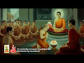 Sri Sambuddha Raja Wadim  Sujatha Aththanayake