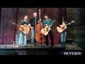 "Road To Surrender" by "The Grascals"