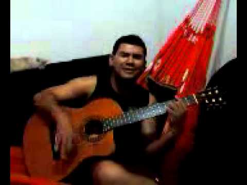 Novo hit Buceta no chão.3gp