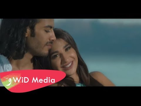 Natasha - 60 3afrit  [Official Music Video]  / ناتاشا - ستين عفريت