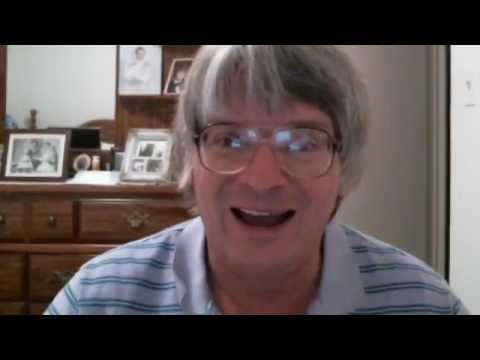 MR Deejay Plays a lost 45 from the 70's