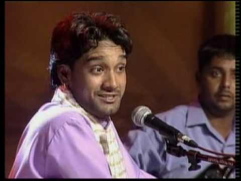 Master Saleem Live - Charkhe di Ghook part1