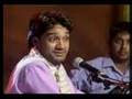 Master Saleem Live Charkhe Di Ghook Part1