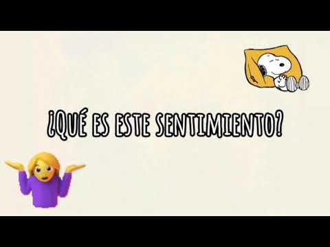 De la Escuela a la Universidad: Cómo Manejar el Estrés y No Rendirse