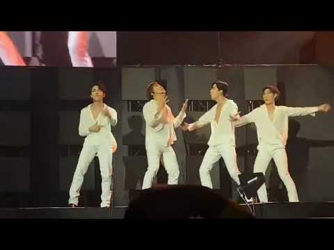 220619 DMD #zeepruk #ดูมันดิ#dmdland #DMDLANDCONCERT