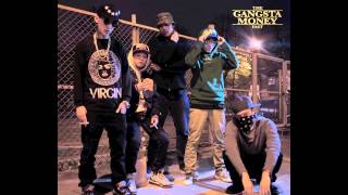 [音樂] 還我以前的周湯豪