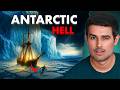 The Greatest Survival Story in Human History | Dhruv Rathee DEFAULT Thumbnail