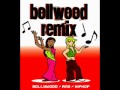 indian old songs remix hindi remixes nonstop ...