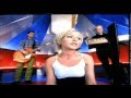 The Cardigans - Lovefool || Official Video || US ...