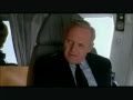 Знакомьтесь,Джо Блэк - эпизоды фильма.wmv 