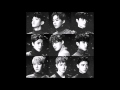 EXO - LIGHTSABER ( 光劍 ) ( Bonus Track ...