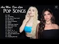 Avamax DuaLipa Greatest Hits Playlist 2023 Best Songs Of All Time