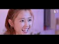 Vaste Hindi Romantic Song Sweet Combat Hindi Mix Chinese Drama