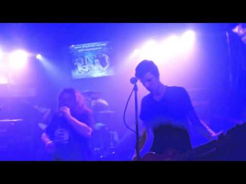 Rain - 10 - Rain - Reka