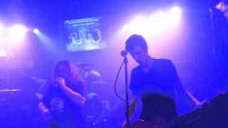 Video 10 - Rain - Reka