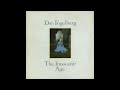 D1  Aireshire Lament  - Dan Fogelberg – The Innocent Age: 1981 US Vinyl Album HQ Audio Rip