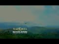 Madrasta November 28 2019 Teaser