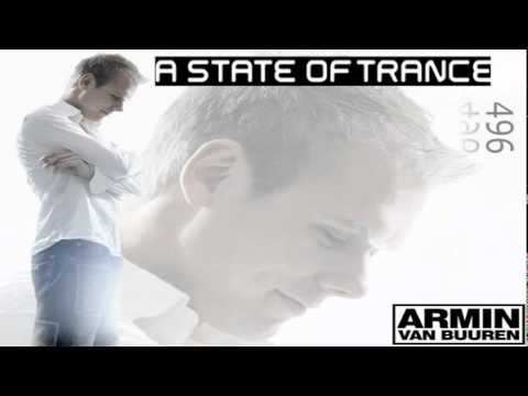 A State Of Trance 496_1