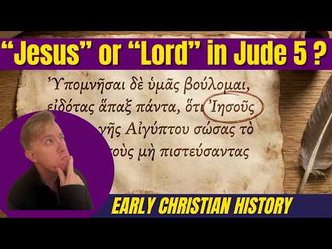 YouTube video thumbnail