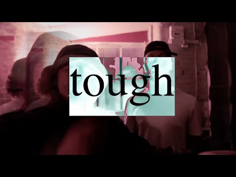 FUMEZ - TOUGH [REMIX] FT. AUDIO NARXX & IZZIE GIBBS